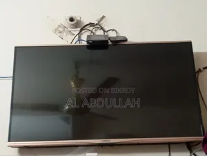 Konka Smart 43 Inch TV Urgent Sale