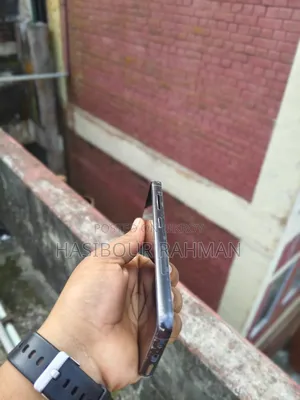 Samsung Galaxy S23 128 GB Black