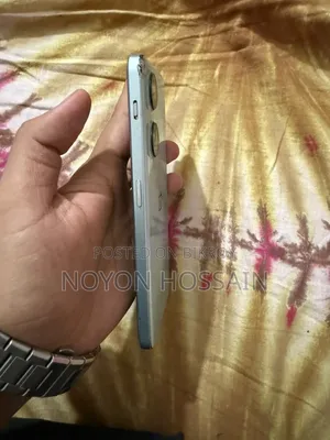 OnePlus Nord 3 128 GB Gray