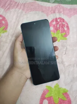 রিয়েলমি ১০ প্রো ১২৮ জিবি ব্লু