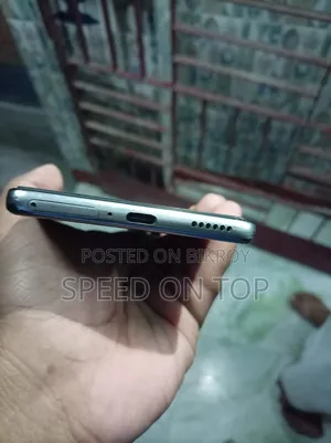 Tecno Camon 40 256 GB Silver