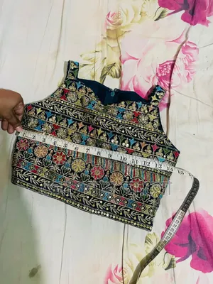 ছোটবাচ্চার ত্রিপিজ