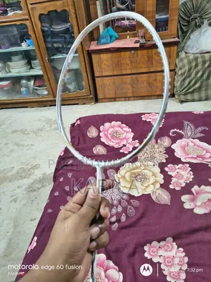 Titan 7 Original