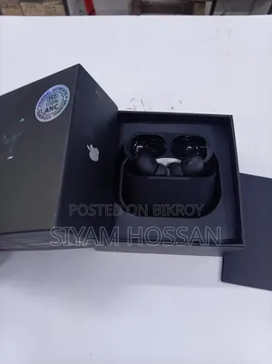 Air Buds in Market Challenging Price