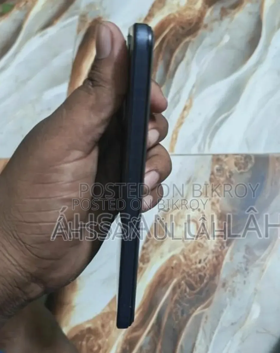 Vivo Y22s 128 GB Blue