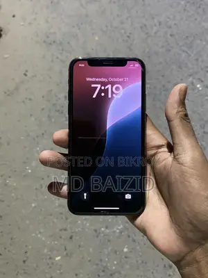Apple iPhone XS 256 GB Gold