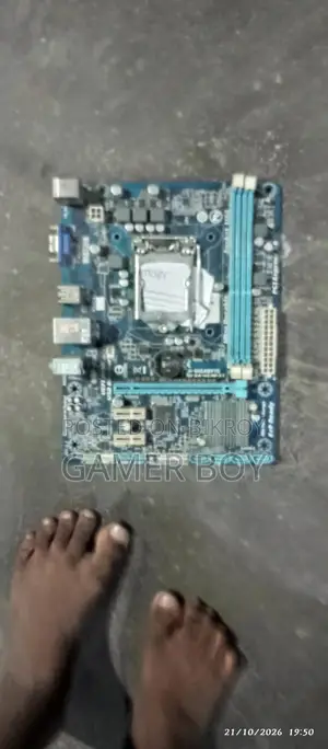 DDR2 RAM Intel Core 2 Duo