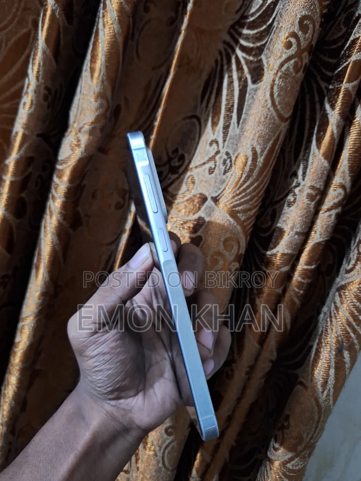 Samsung Galaxy A56 256 GB Green