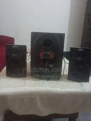 কম্পিউটার বক্স