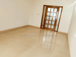 3 Bedroom Apartment in Anik Real Estate, Banani for rent