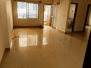 3 Bedroom Apartment in Anik Real Estate, Banani for rent