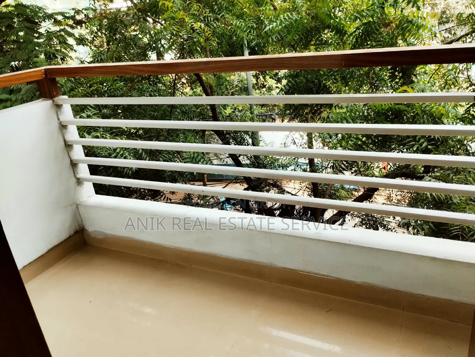 3 Bedroom Apartment in Anik Real Estate, Banani for rent