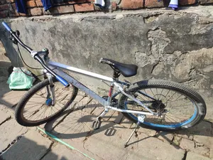 Bicycle for Sale