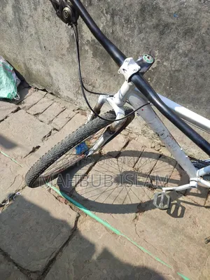 সাইকেল সেল হবে