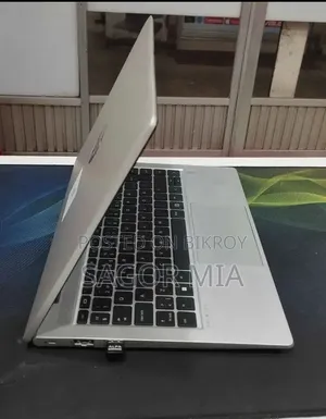 Laptop HP ProBook 445 G9 16GB AMD Ryzen 7 SSD 512GB