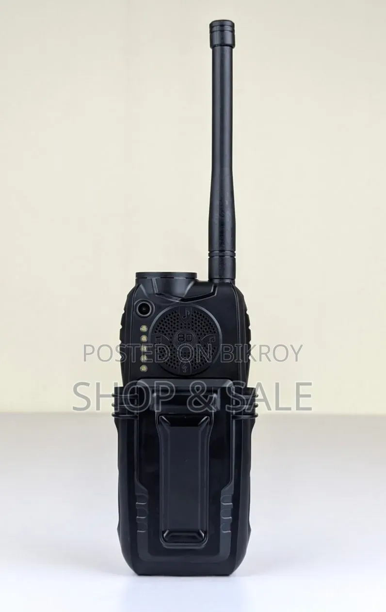New Gretel Black