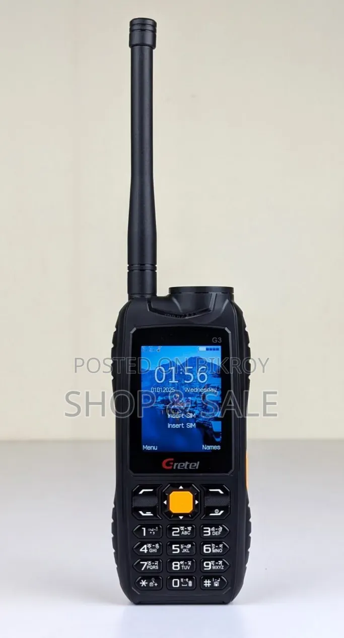 New Gretel Black