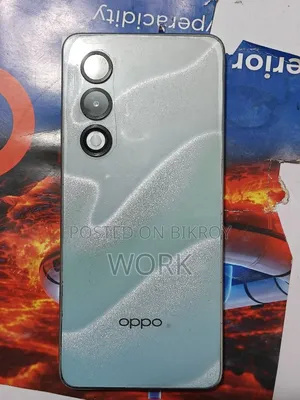 Oppo K13X 5G 128 GB