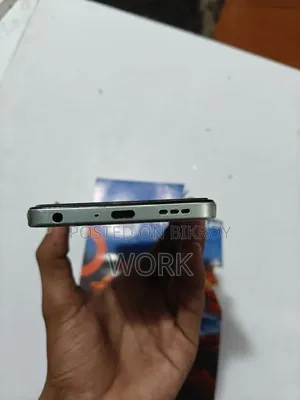 Oppo K13X 5G 128 GB