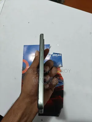 Oppo K13X 5G 128 GB