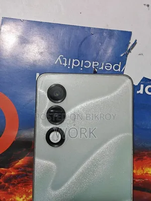 Oppo K13X 5G 128 GB