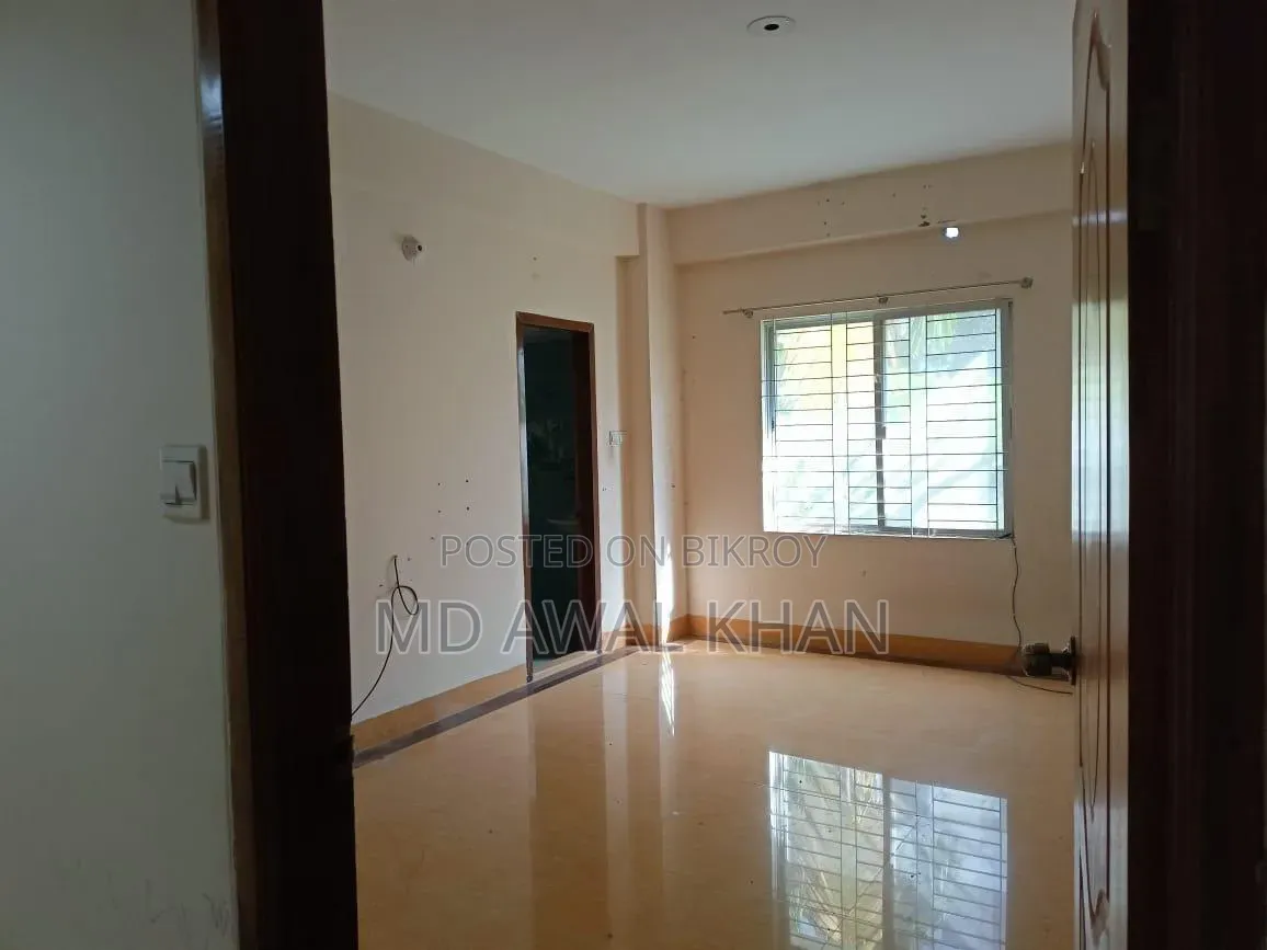 3200 SFT Office Rent at Banani