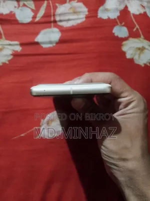 Google Pixel 7 128 GB Green