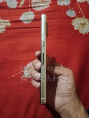 Google Pixel 7 128 GB Green