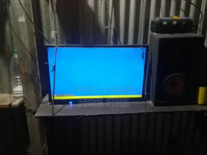 টিভি বিক্রি