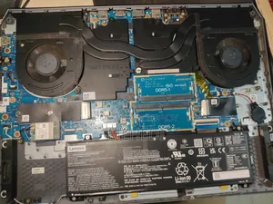 Laptop Battery 60Wh for Lenovo