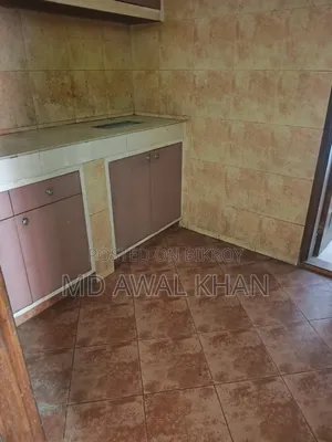 1900 Square Feet Ground Floor Rent at Banani