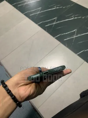 Xiaomi Civi 3 256 GB White