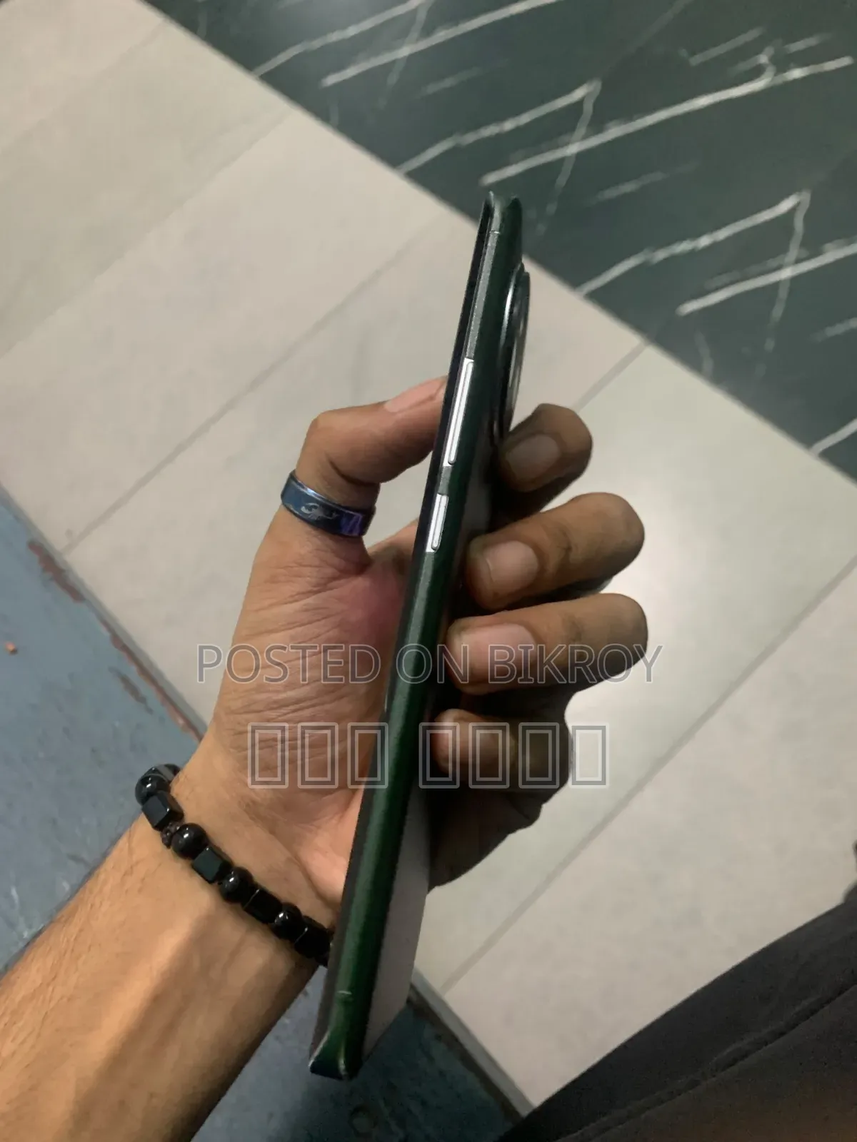 Xiaomi Civi 3 256 GB White
