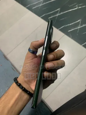 Xiaomi Civi 3 256 GB White
