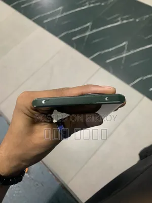 Xiaomi Civi 3 256 GB White
