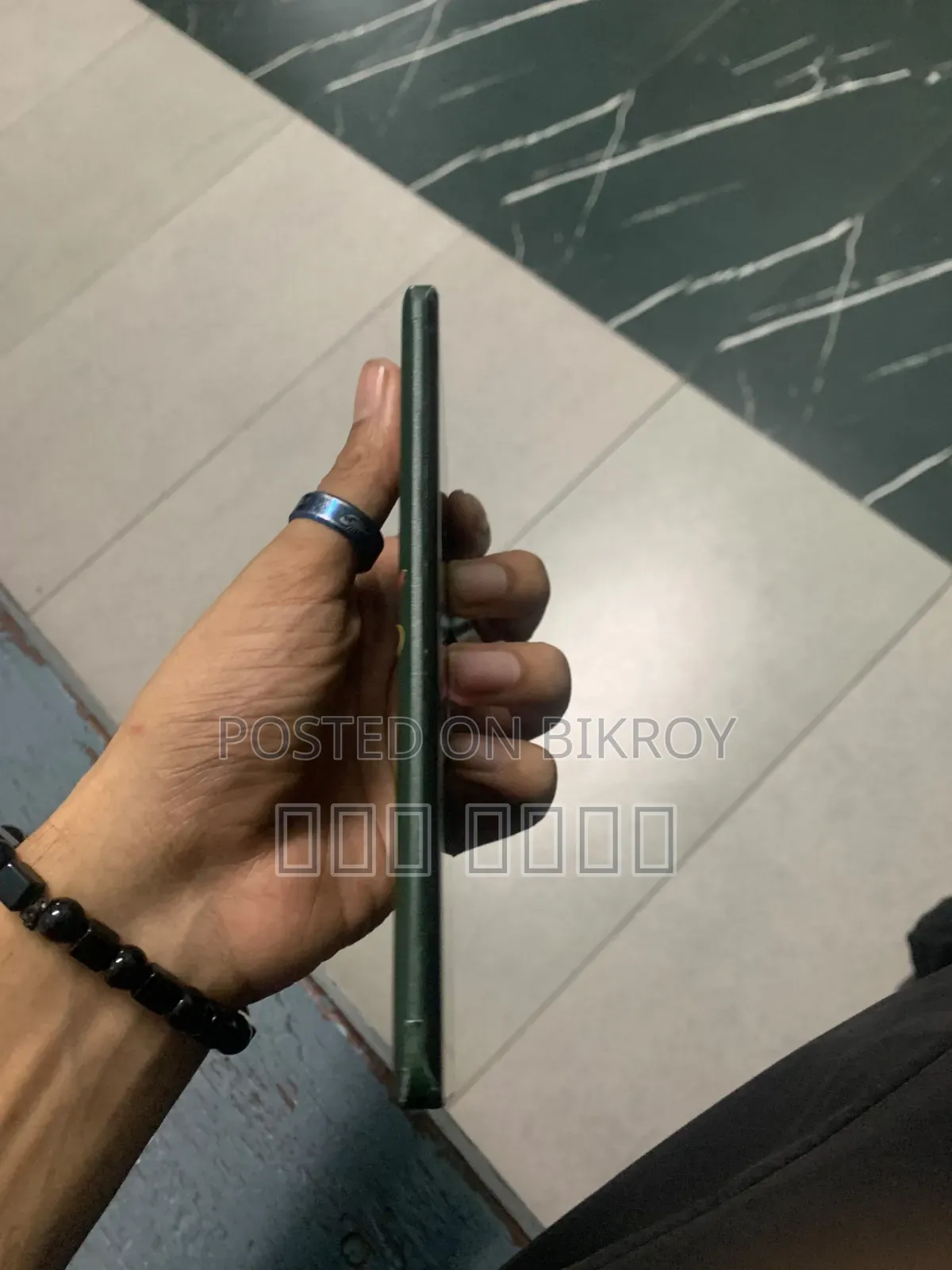 Xiaomi Civi 3 256 GB White