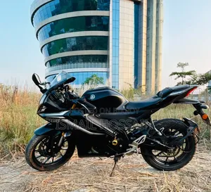 Indian 2021 Black