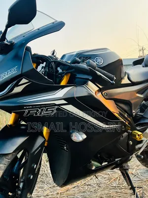 Indian 2021 Black