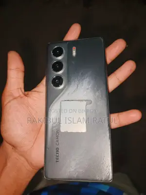 Oppo A58 4G 128 GB Black