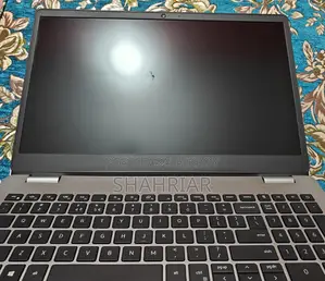 Laptop Dell Inspiron 15 8GB Intel Core i5 HDD+SSD 1T