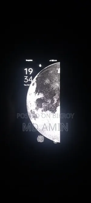 অপো এ৯৫ ১২৮ জিবি ব্ল্যাক