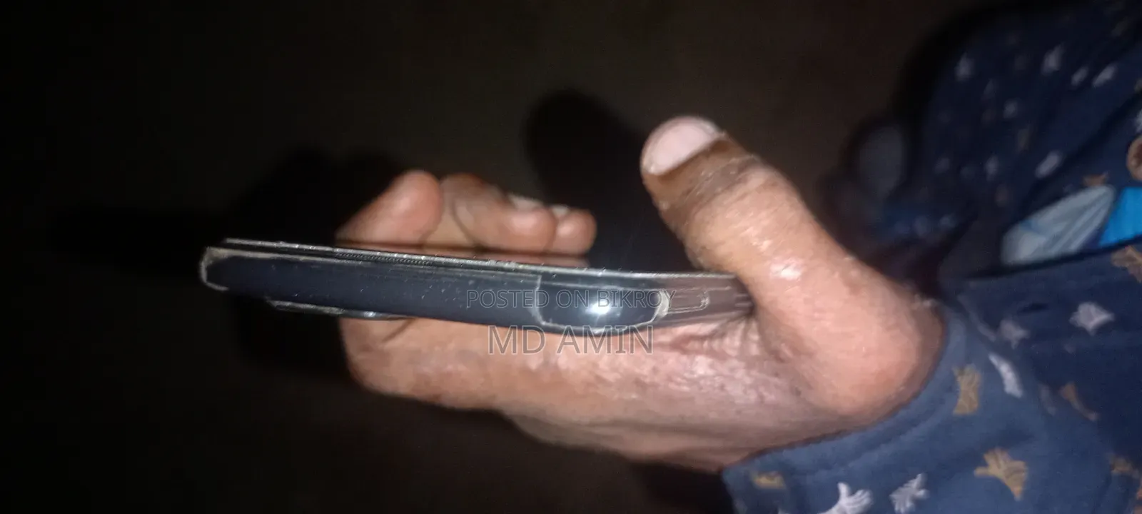 অপো এ৯৫ ১২৮ জিবি ব্ল্যাক