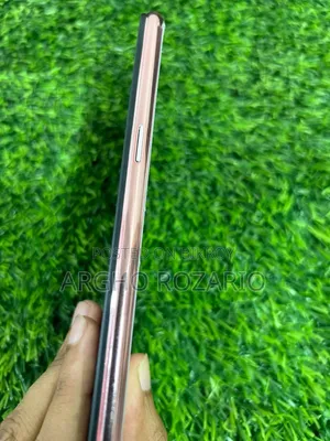 ওপ্পো এ৩এস ৬৪ জিবি গোল্ড