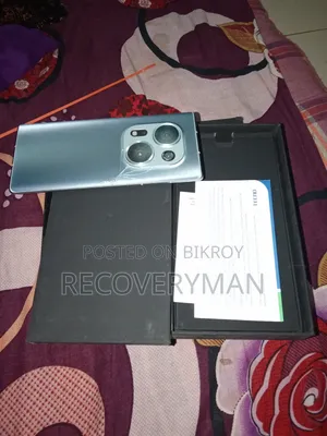 Tecno Phantom X2 5G 256 GB Bronze