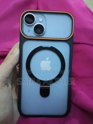 অ্যাপল আইফোন ১৪ ১২৮ জিবি ব্লু