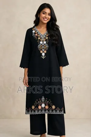 Inbox our page to get these beautiful collections