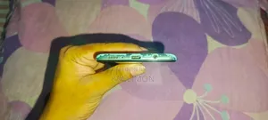 Samsung Galaxy A71 128 GB Graphite