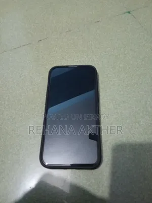 Apple iPhone 14 128 GB Blue