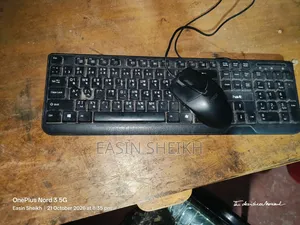 Desktop Computer Dell Inspiron One 2330 8GB Intel Core i3 HDD 1T