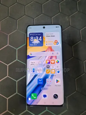 অনার এক্স৯বি ২৫৬ জিবি ব্ল্যাক
